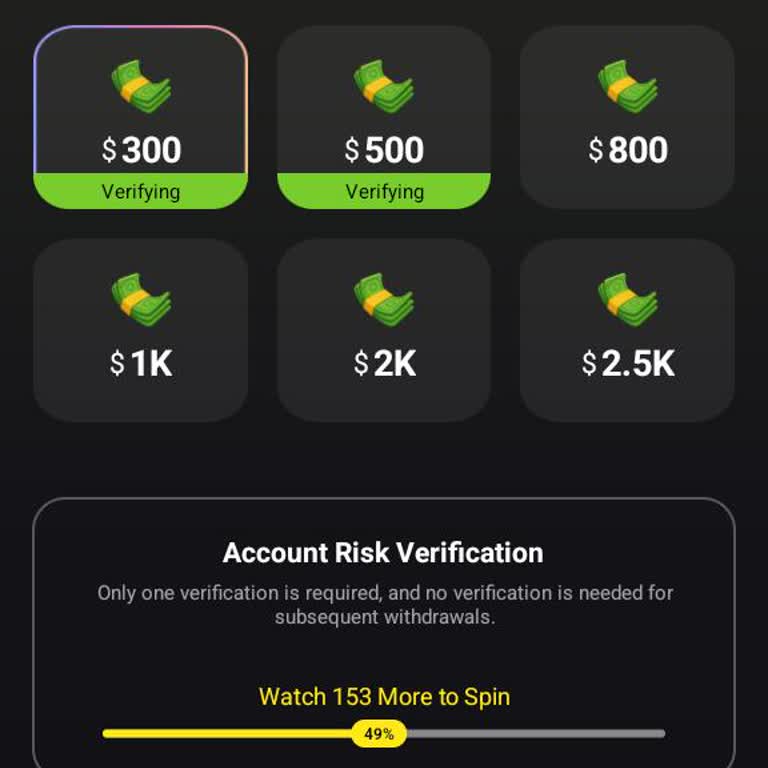 Hot Mini Drama PayPal Withdrawal Stuck Pending