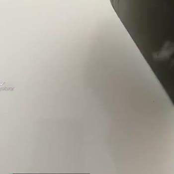 Türk Telekom Elimdeki Modem Fiberi Destekliyor Ama Sırf Para Almak İçin Yeni Modem Taktı!