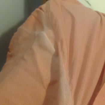 Leke İçeren Defolu Gömlek Ve Cevapsız Müşteri Hizmetleri Nedeniyle İade