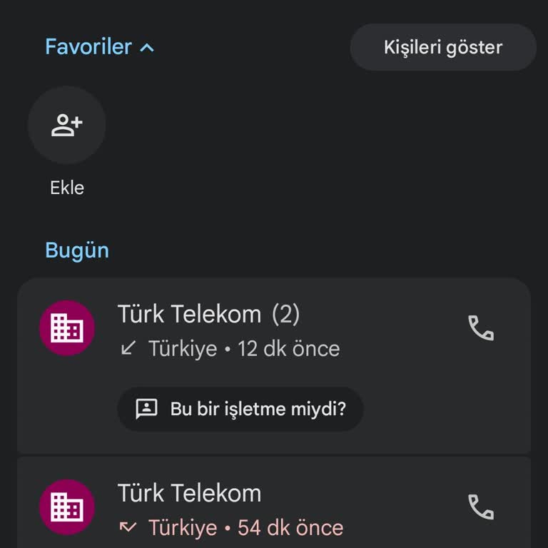 Yanıltıcı Ücretsiz Kurulum Bilgisi Telesekreter Ve Müşteri Hizmetinde Çelişiyor