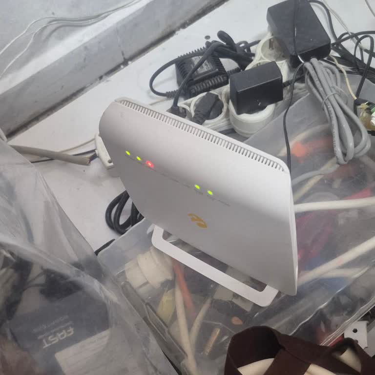 9 Gün İnternet Kesintisi Ve Ücret İadesi Talebi