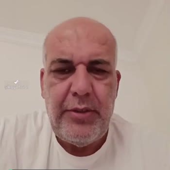 Tıkla Gelsin Kampanya Yapıyor Ama Şartlarından Haberleri Yok!