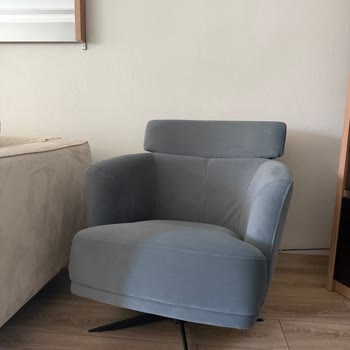 Enza Home'da Garanti Süresi İçinde Ürünlerin Sürekli Kırılması Ve Servisin Oyalaması