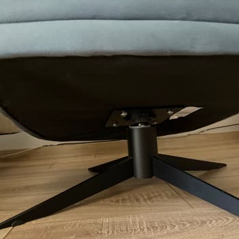 Enza Home'da Garanti Süresi İçinde Ürünlerin Sürekli Kırılması Ve Servisin Oyalaması