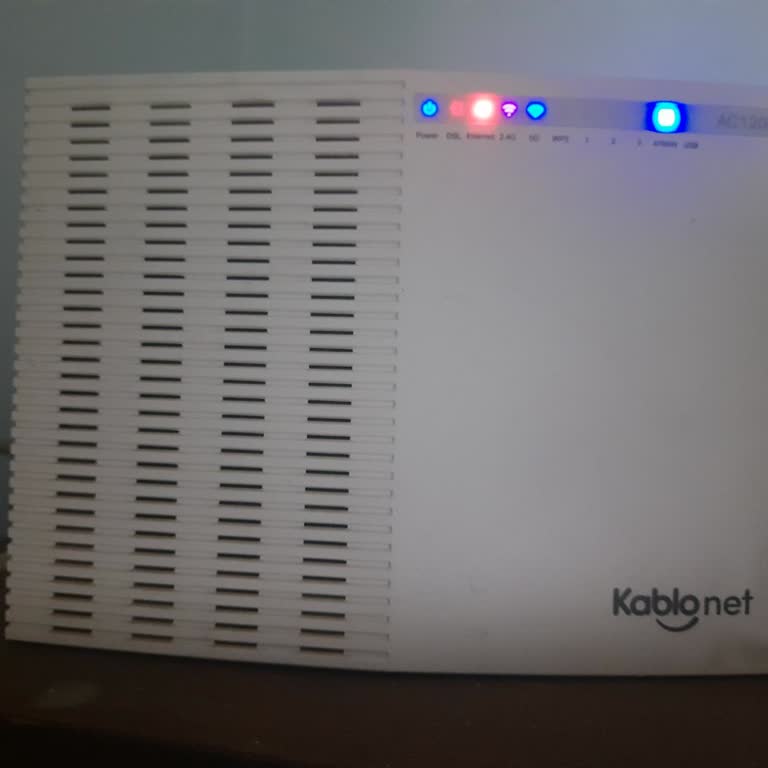 37 Gün Süren İnternet Kesintisi Ve Ücret İadesi Talebi