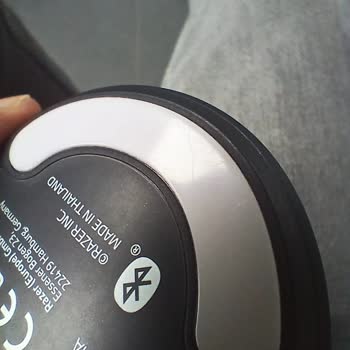 Kullanılmış Ve Arızalı Razer Mouse Gönderildi, Satıcı İadeyi Reddetti