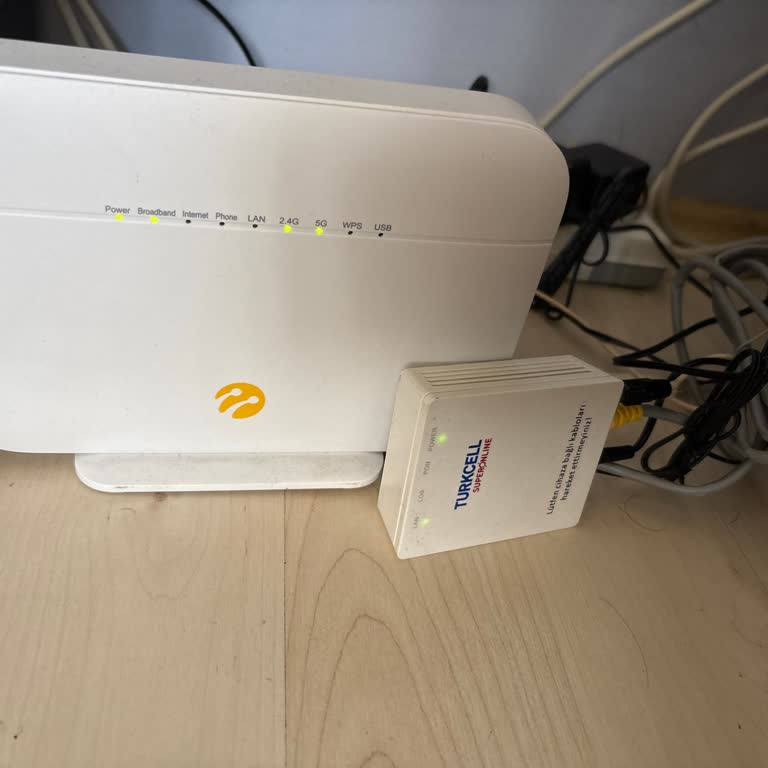 Superonline İnternet Kesintisi 15 Gün Sürdü, Fatura Ödemek Zorunda Ve Çözüm Bekliyor