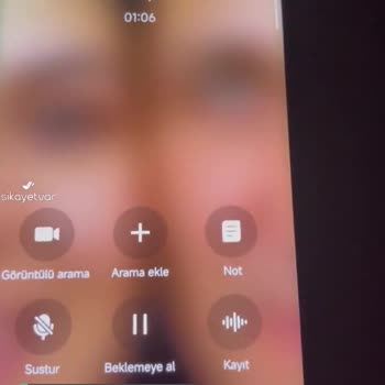 TurkNet İnterneti Sürekli Arızalı