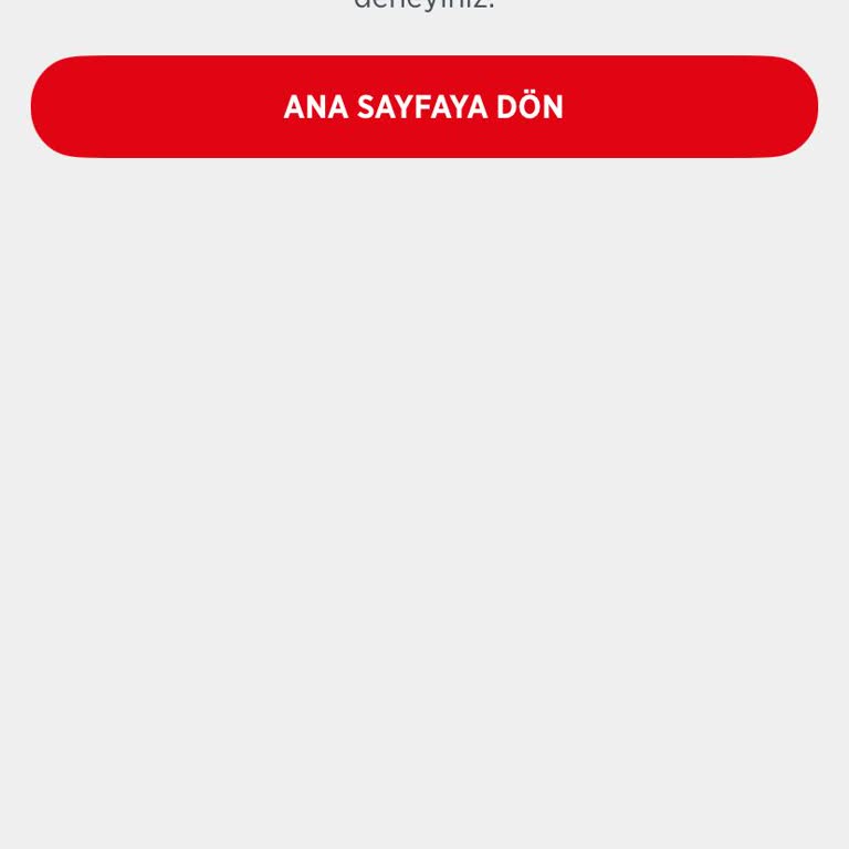 Z-Borsa T-2 Nakit Çekiminde Sürekli Hata Ve Mağduriyet