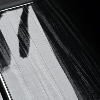 Sıfır Kilometrede Orta Konsol Çatlağı Ve Garanti Reddi Şikayeti