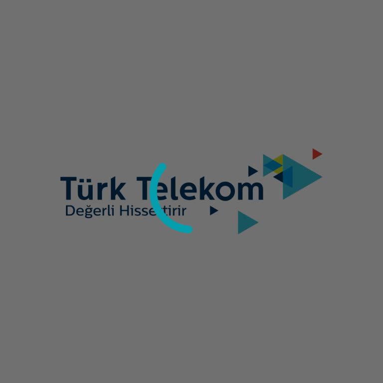 Kozaklı’da Sürekli Telefon Ve İnternet Kesintisi Müşteriyi Maddi Olarak Mağdur Ediyor