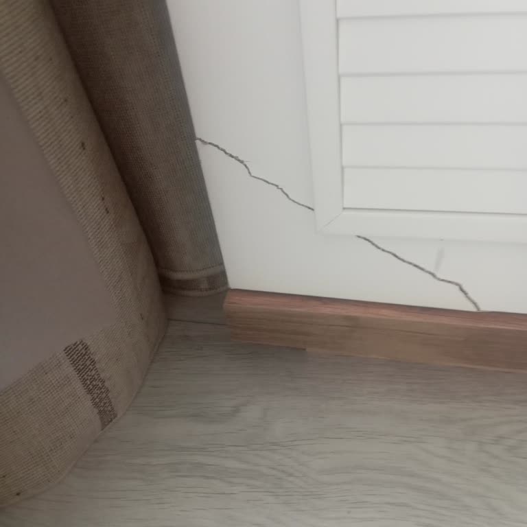 Teslimat Ve Kurulumda Oluşan Hasar Ve Cevapsız Servis
