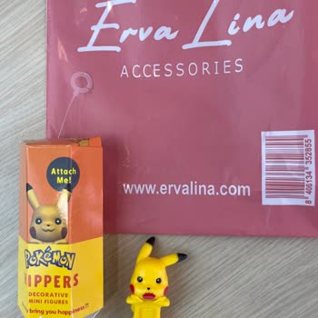 Ervalina Ciddi Bir Hayal Kırıklığı Yaşamama Neden Oldu