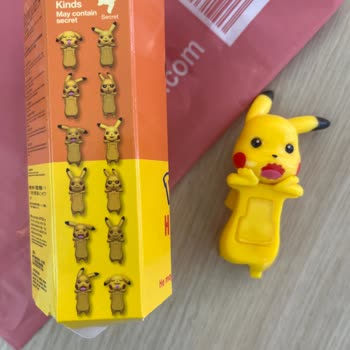 Ervalina Ciddi Bir Hayal Kırıklığı Yaşamama Neden Oldu