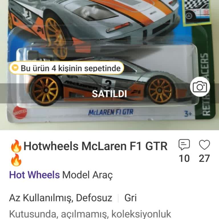 Aras Kargo Yanlış Ölçüm Nedeniyle 96 TL Fazla Ücret İadesi Talebi