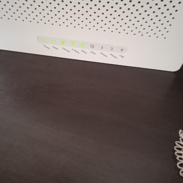 Ekstra Net İnternet Kesintisi Ve Müşteri Hizmetleri Sorunu