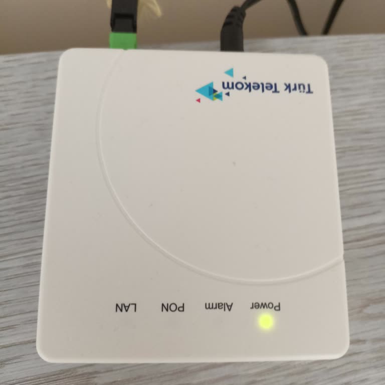 Taşınma Sonrası İnternet Aktivasyonu Gecikmesi Ve İş Mağduriyeti