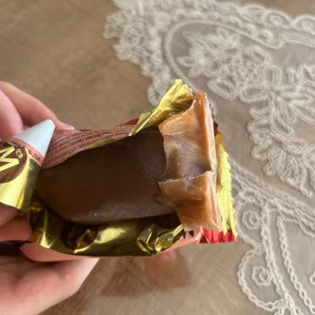 Yüksekova A101 Dondurması Erimiş Ve Tekrar Donmuş, İade Ve Soğuk Zincir Kontrolü Talebi