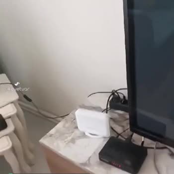 D-Smart Hizmeti Çok Kötü!