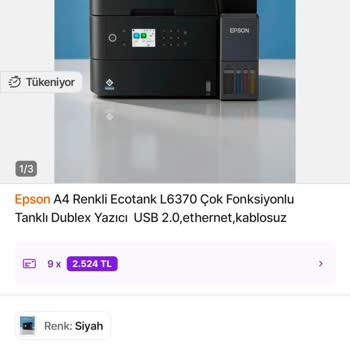 Eki aç
