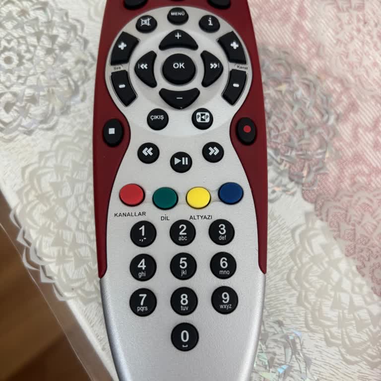 Randevu Gelmeyen Teknik Servis Ve Yanıltıcı Vazgeçildi Notu