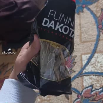 Funny Gıda Küçük Kardeşim Yutuyordu Az Kalsın!