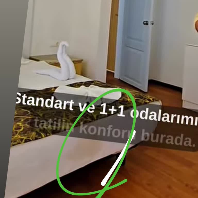 Hijyen Sorunları Nedeniyle İptal Edilen Konaklamanın Kalan Ücretinin Geciken İadesi