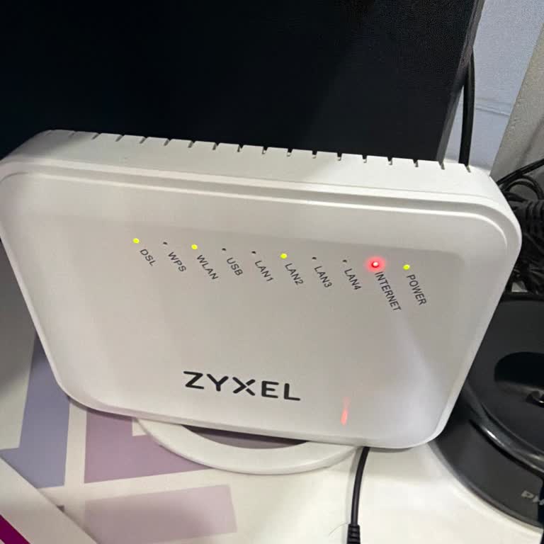 İnternet Bağlantısı Sağlanamadığı İçin İptal Ve Ücret İadesi Talebi