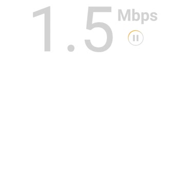 Superbox İnternet Hızı Düşüyor Ve Müşteri Hizmetleri Çözüm Üretmiyor