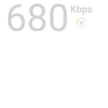Superbox İnternet Hızı Düşüyor Ve Müşteri Hizmetleri Çözüm Üretmiyor