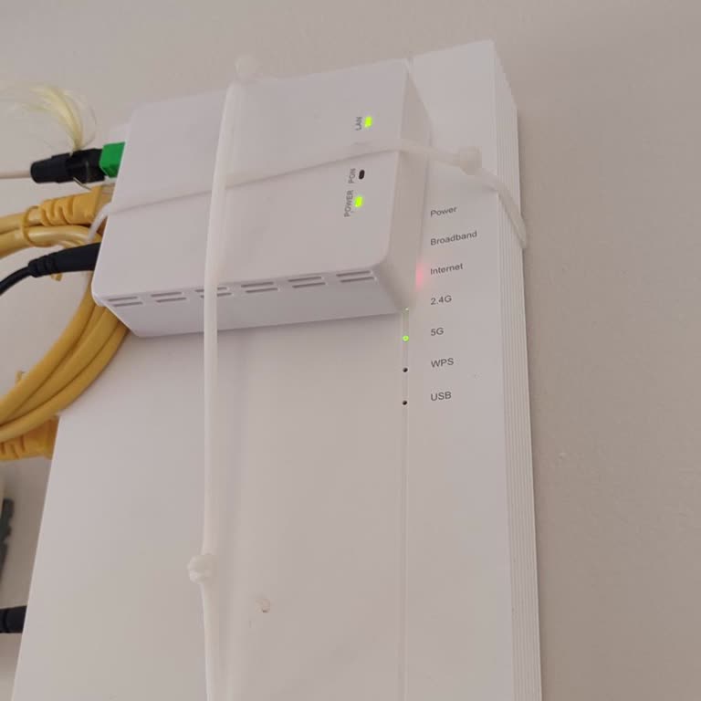 Vodafone Ev Internet Kesintisi İçin Acil Düzeltme Ve Cayma Bedeli Olmadan Fesih Talebi
