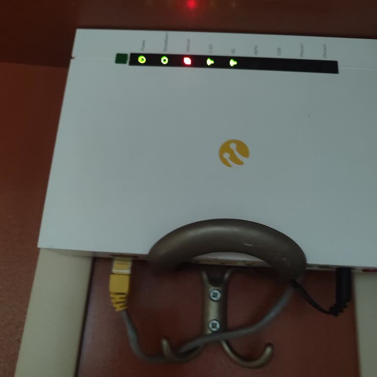 Superonline İnternet Kesintisi 9 Gün Boyunca Çözülmedi Ve Faturada İndirim Talep Ediliyor