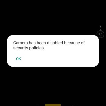 Reeder S919 Model Telefonun Donma Ve Aşırı Isınma Sorunlarıyla Hemen Değişim Talebi