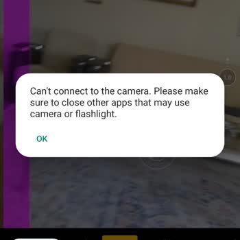 Reeder S919 Model Telefonun Donma Ve Aşırı Isınma Sorunlarıyla Hemen Değişim Talebi