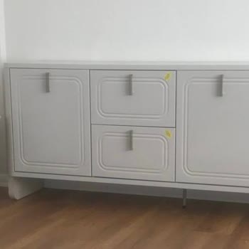 Fatura Taahhüdüne Uymayan Teslimat Ve Yanlış Ürün Gönderimi