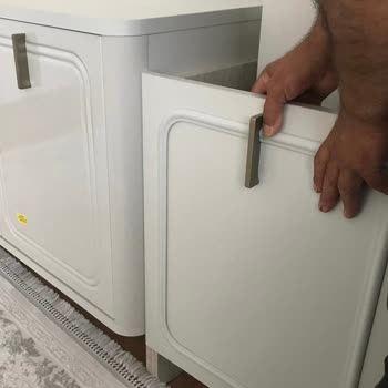Fatura Taahhüdüne Uymayan Teslimat Ve Yanlış Ürün Gönderimi