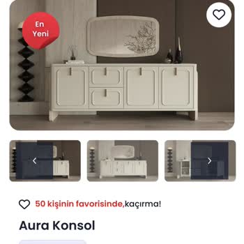 Fatura Taahhüdüne Uymayan Teslimat Ve Yanlış Ürün Gönderimi