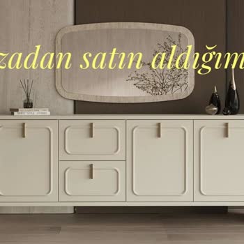 Eki aç