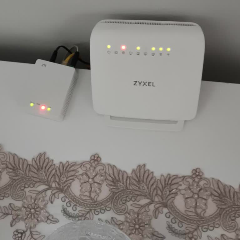 4 Gün Süren İnternet Kesintisi Ve TurkNet'in Yetersiz Çözüm Süreci