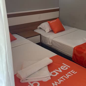 Yanıltıcı Otel Tanıtımı Ve Hijyen Sorunları Nedeniyle İade Talebi