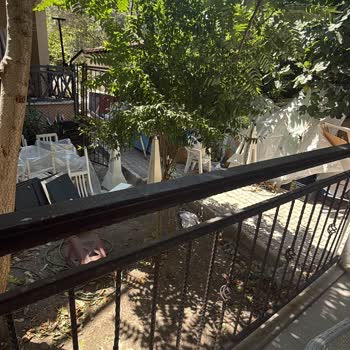 Yanıltıcı Otel Tanıtımı Ve Hijyen Sorunları Nedeniyle İade Talebi
