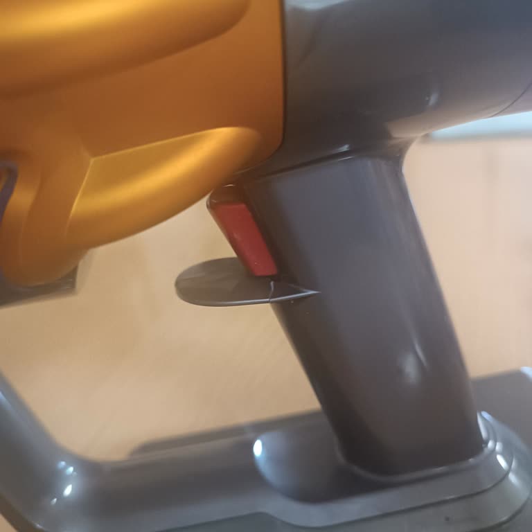 Garanti Kapsamındaki Filtre Ve Çekiş Gücü Sorunları Çözülmedi, Ücret Talep Edildi