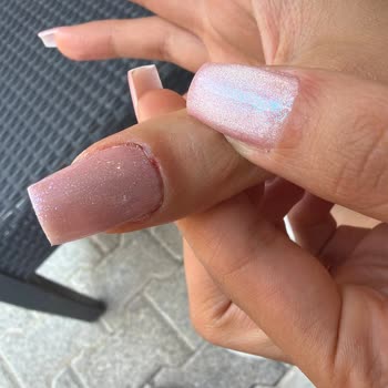 Aymira Koçaklı’da Ağrılı Ve Kanamalı Tırnak İşlemi Sonrası İade Talebi