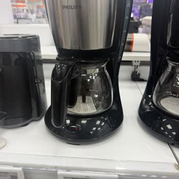 Etiket Fiyatı 2.730 TL İken Kasa Fiyatı 3.800 TL Çıktı