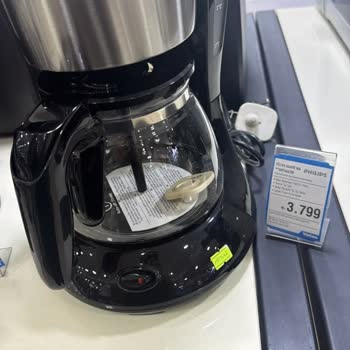 Etiket Fiyatı 2.730 TL İken Kasa Fiyatı 3.800 TL Çıktı