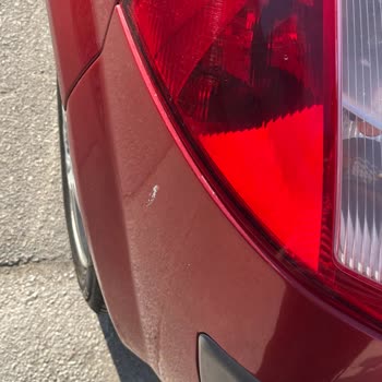 Zafer Plaza Oto Yıkama’da Özensiz Hizmet Ve Fiş Kesilmemesi