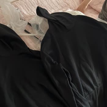 Yanlış Ürün Gönderimi, Cevapsız Müşteri Hizmetleri Ve İade Talebi