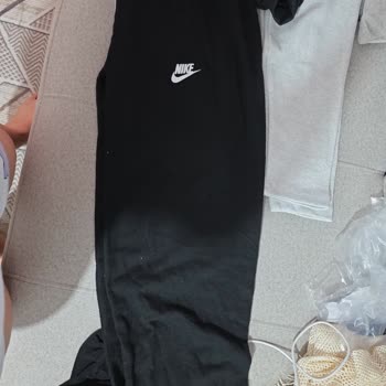Minicupy Butik Eksik Ve Kalitesiz Ürün Gönderilmesi