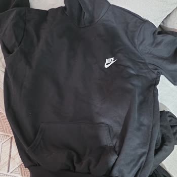 Minicupy Butik Eksik Ve Kalitesiz Ürün Gönderilmesi