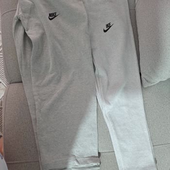 Minicupy Butik Eksik Ve Kalitesiz Ürün Gönderilmesi